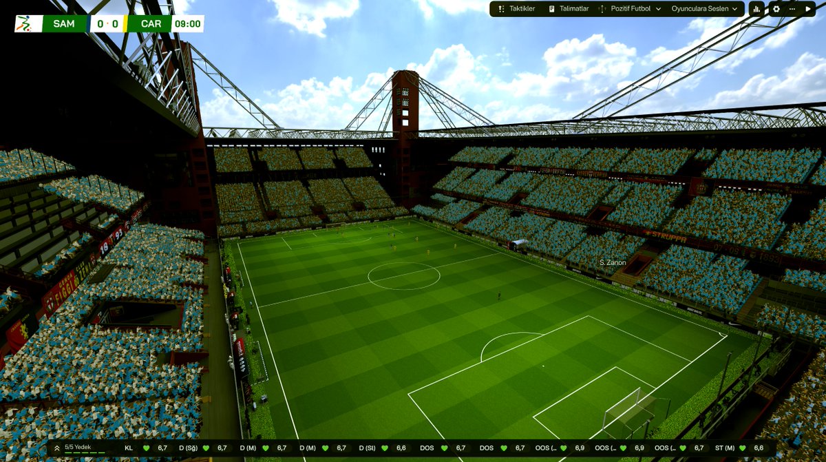 FM Diaries tweet media