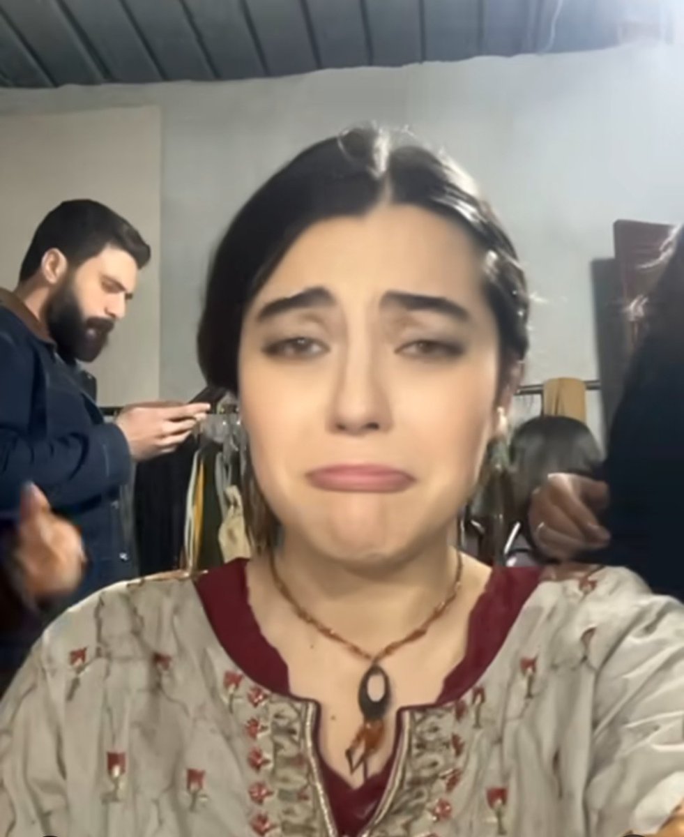 its doudou tweet media