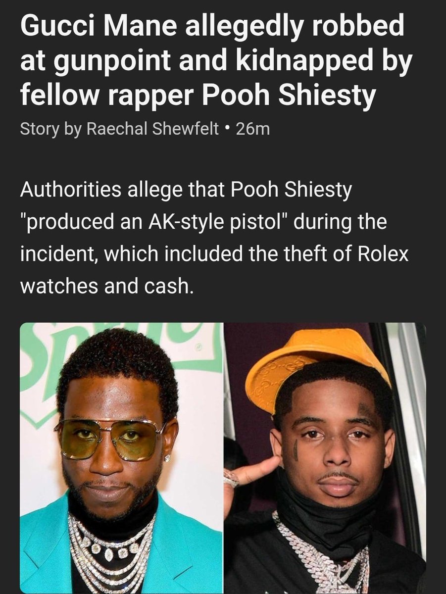 🔮Psychic Warlock Dred | $33 Gematria $11 Tarot ♃! tweet media