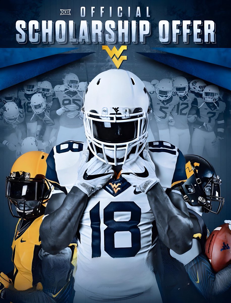 Expo Recruits tweet media