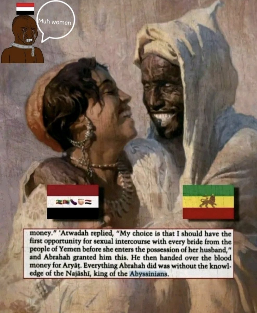 قضعان tweet media