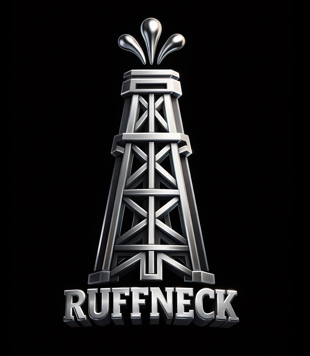 DigitalPaperCrypto (GoldMouth) tweet media