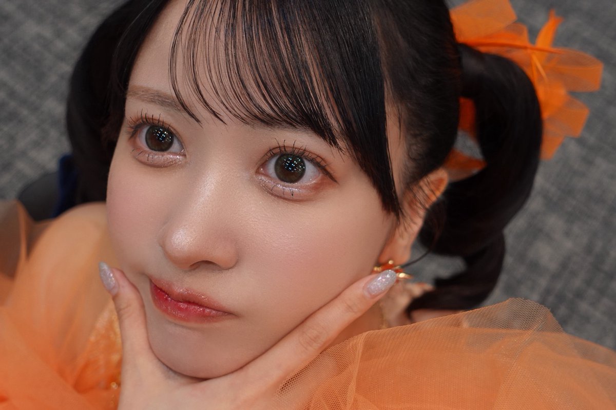 SWEET STEADY【Official】 tweet media