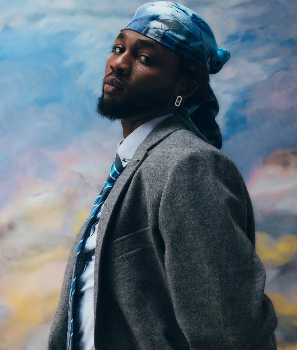 Warri_King 🤴 tweet media