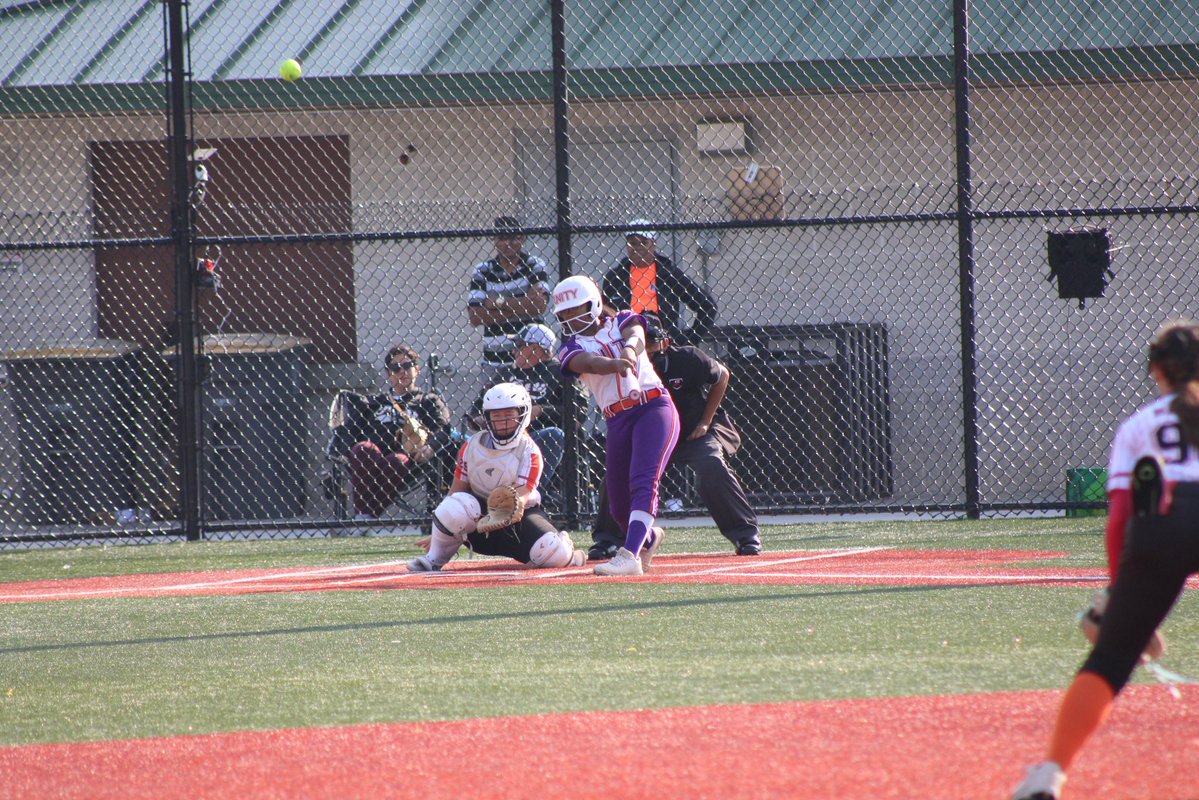 Aliyah Denmark tweet media