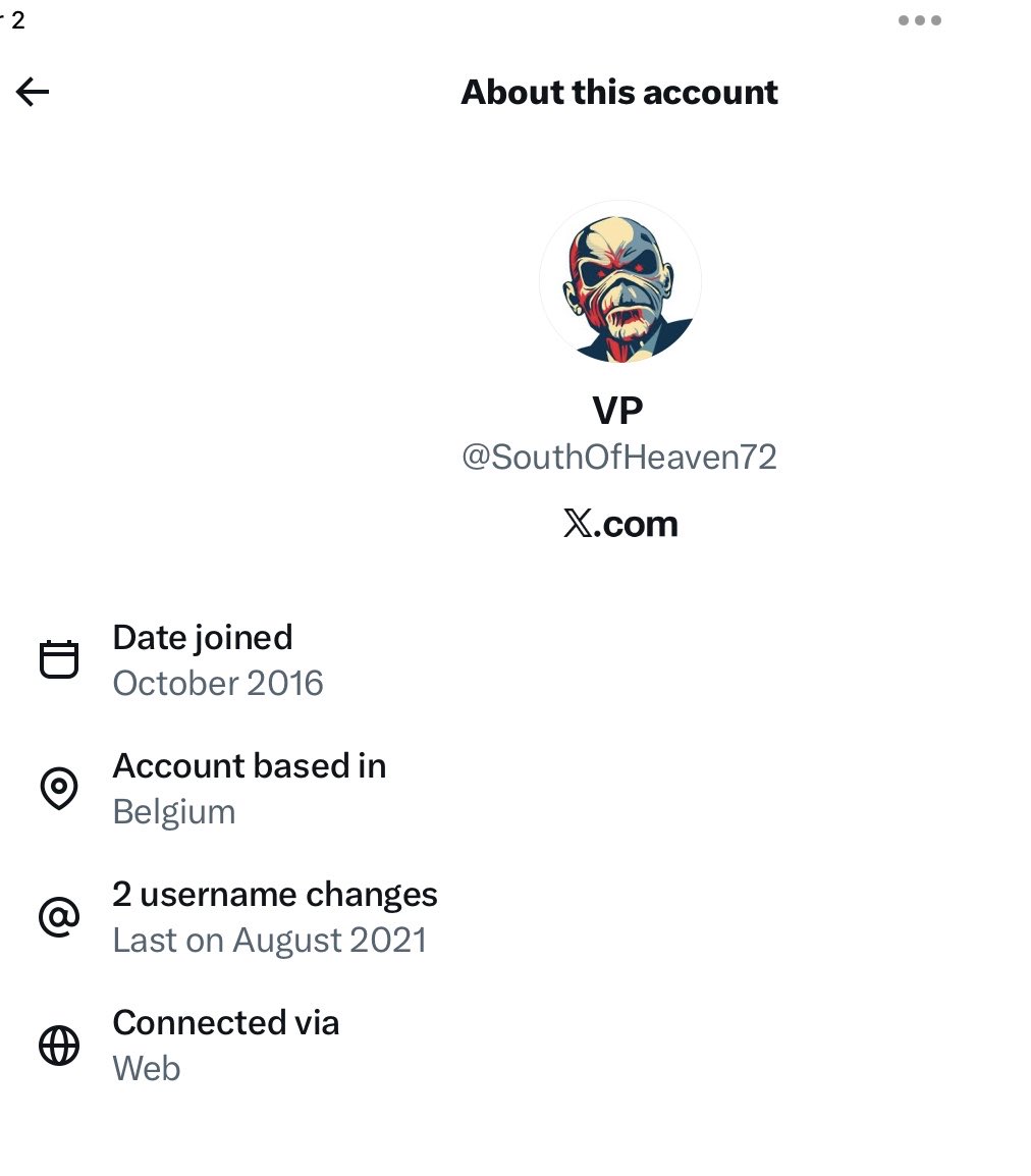 BobSaturdays tweet media