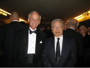 擦星星事务所 Star Shiner tweet media