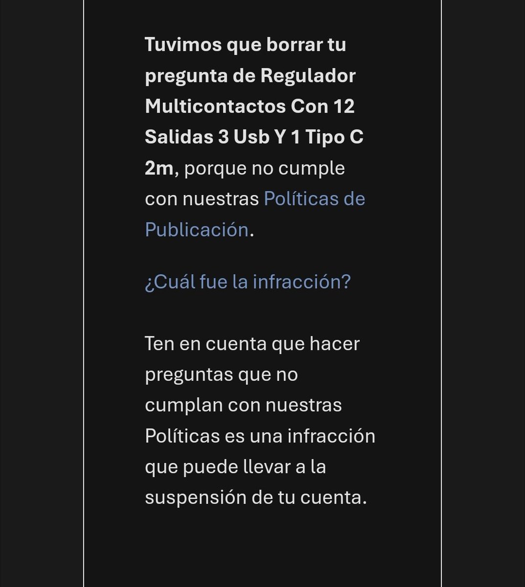 J. E. T. 🦉 😈 tweet media