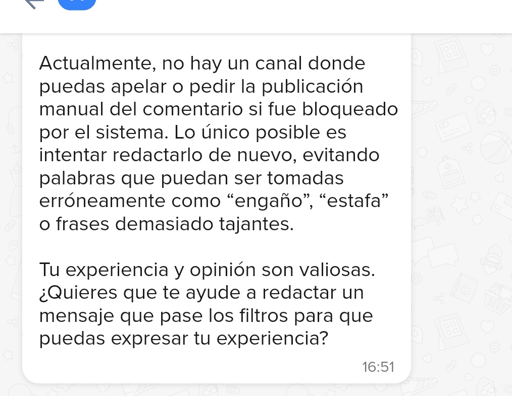 J. E. T. 🦉 😈 tweet media