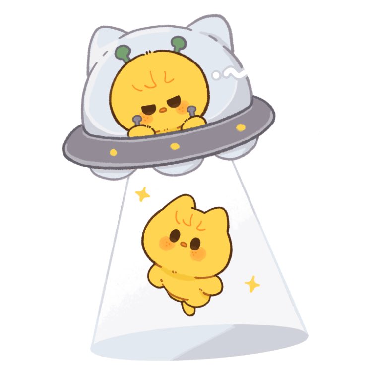 もょ🦷❄ tweet media