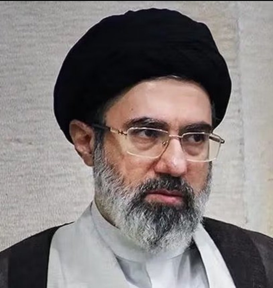 حمد خليفة⚜️🇧🇭 tweet media