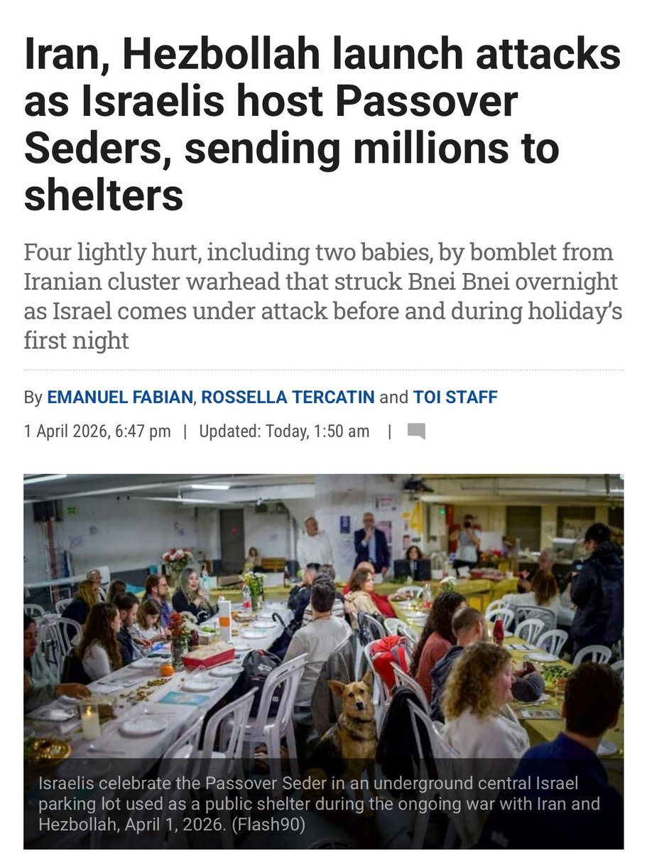Should Israel stop defending itself by eliminating Hezbollah, so that all the worldwide Jew haters can revel from images like this <a href="/piersmorgan/">Piers Morgan</a> ?