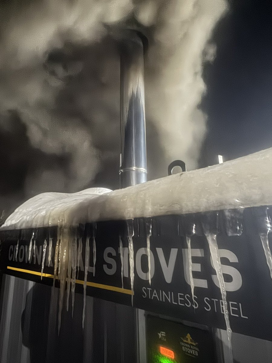 Man of Action tweet media