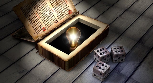 Iva Hoffman tweet media