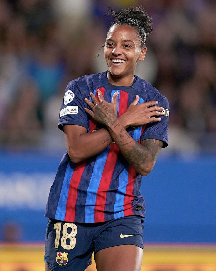 Não poderia ser de outra forma. Filhas eternas.