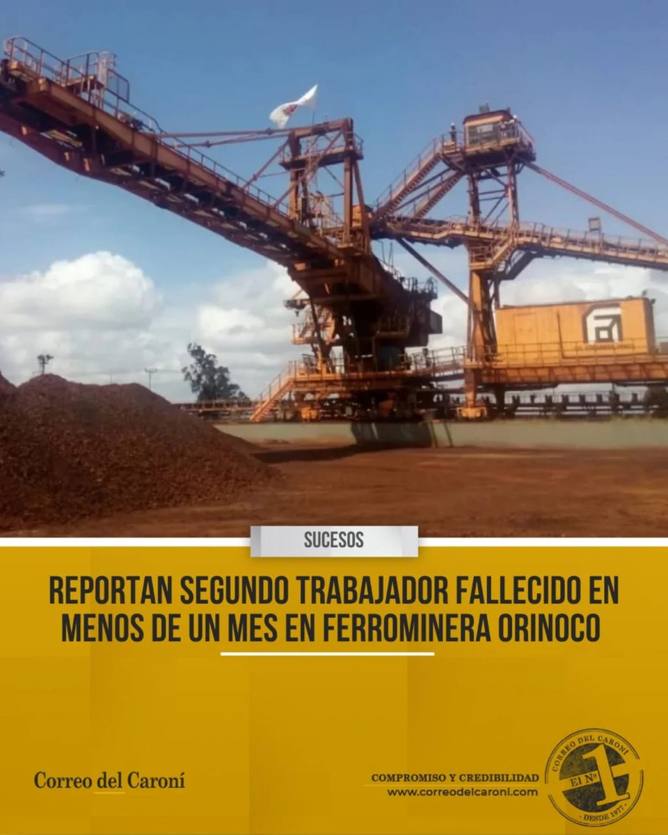 Frente Nacional de Lucha de la Clase Trabajadora tweet media