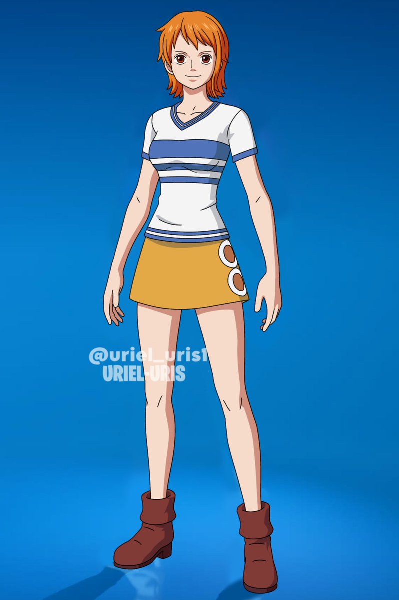 UrieL UriS tweet media