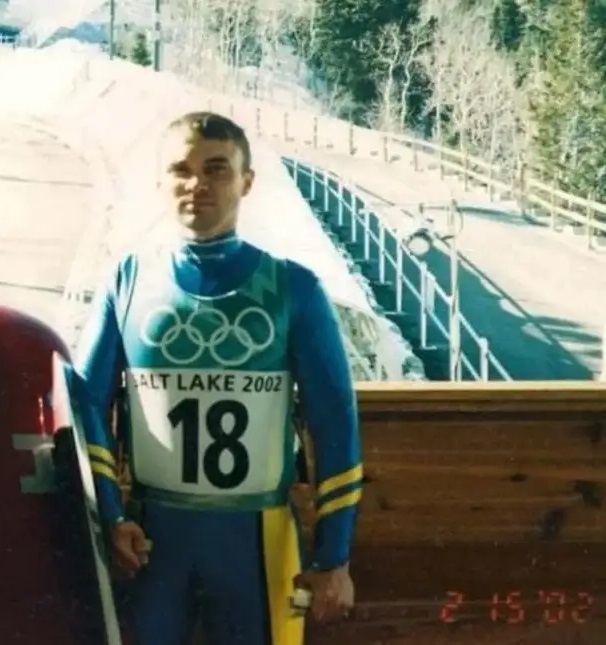 Global Thinker tweet media