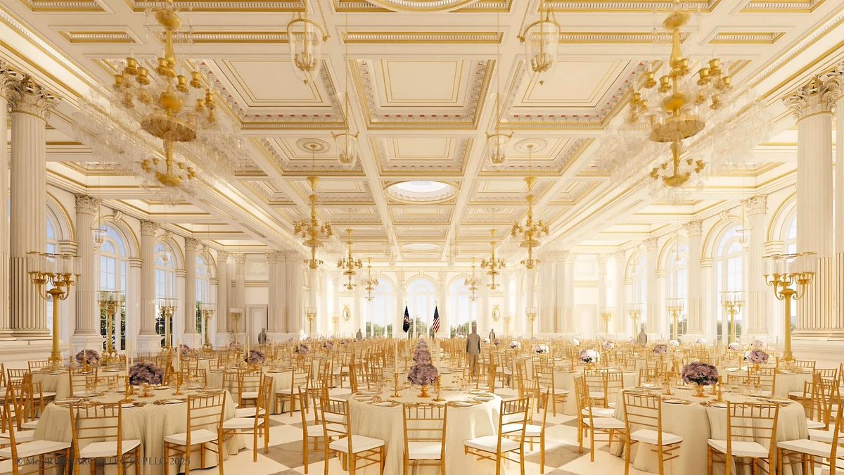 Le Parisien tweet media