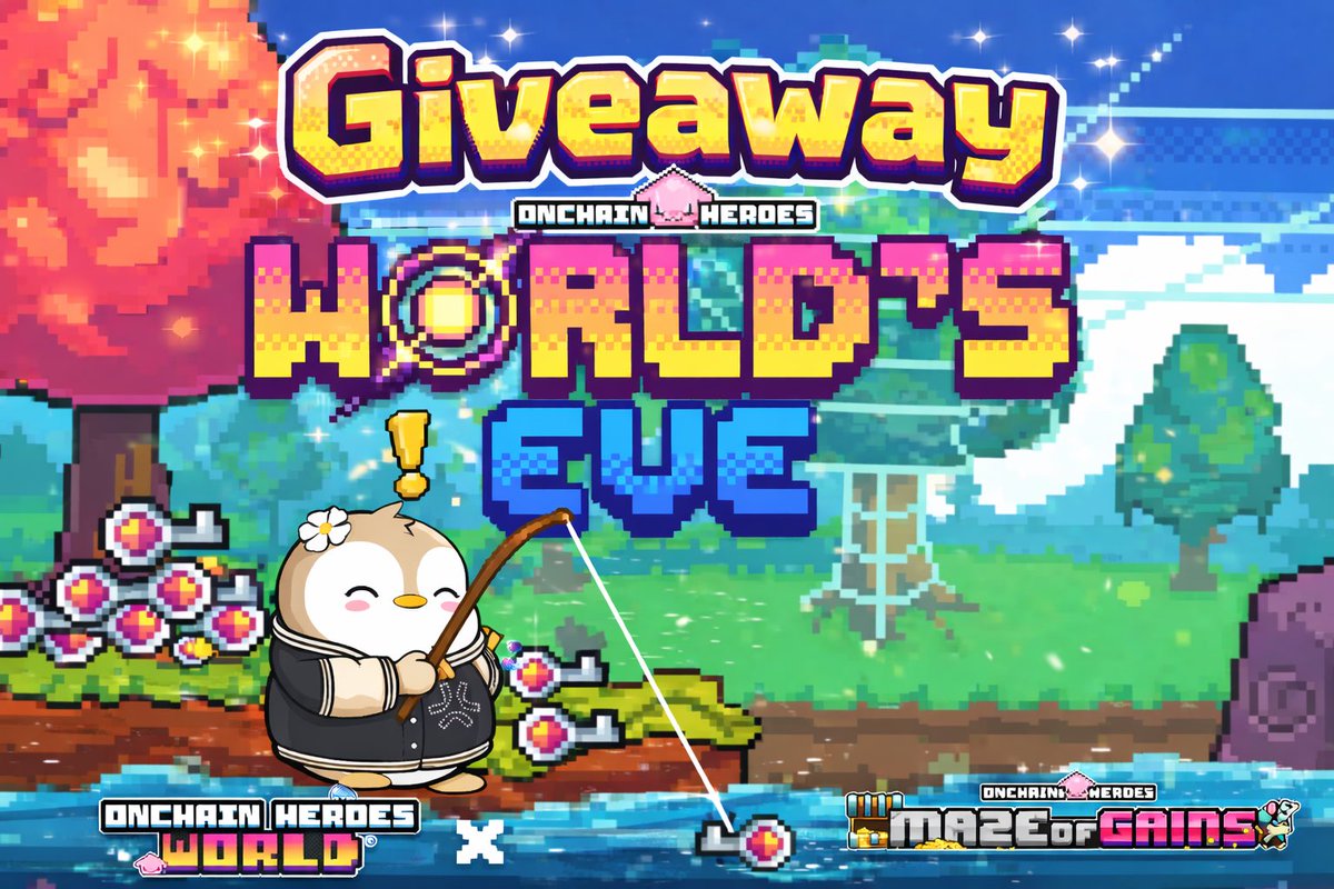 Karina🌸 tweet media