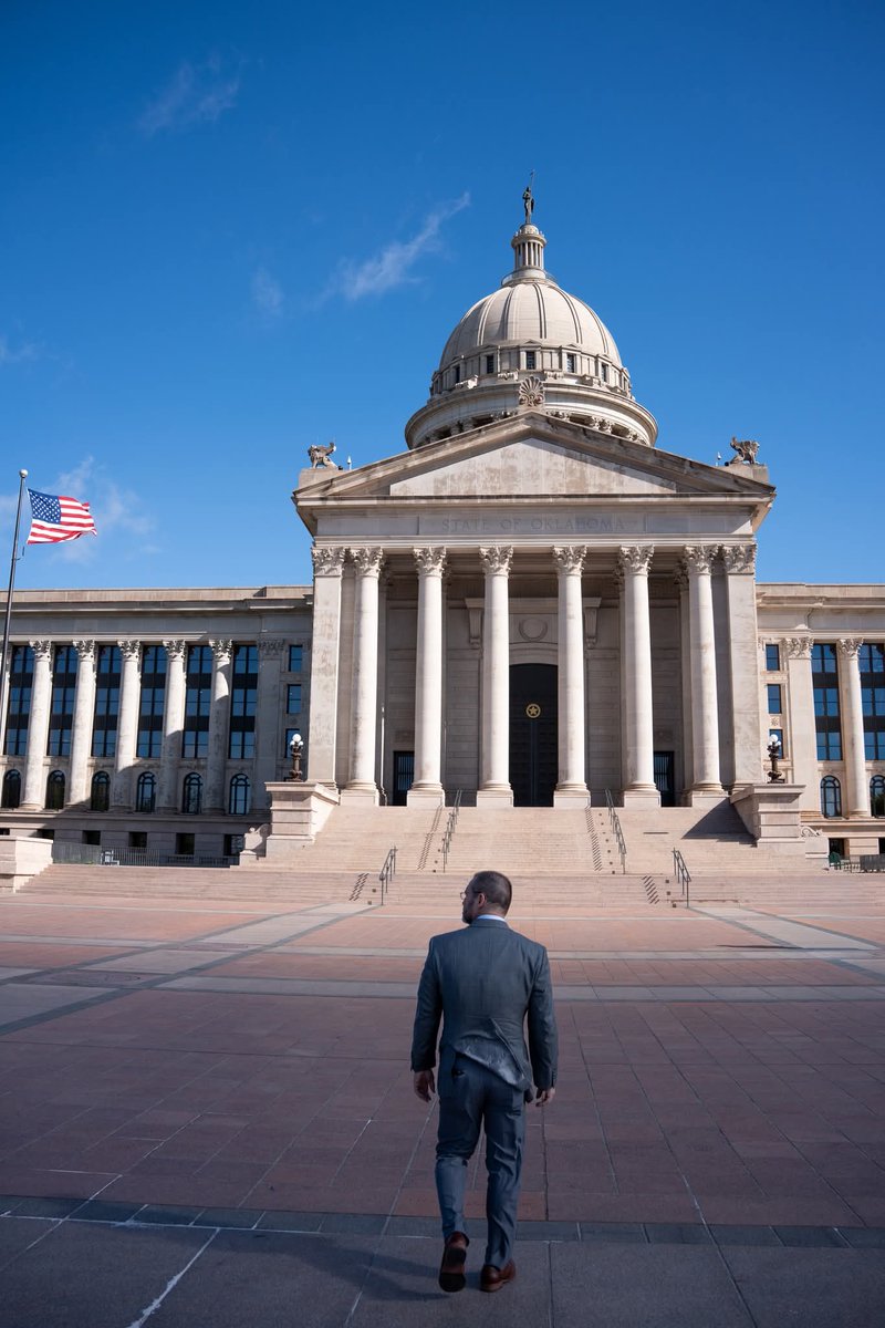 Troy W. Green tweet media