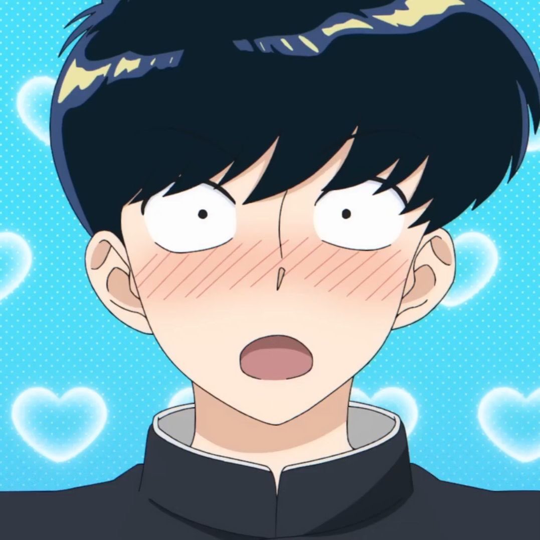 kawaii buttcheek tweet media