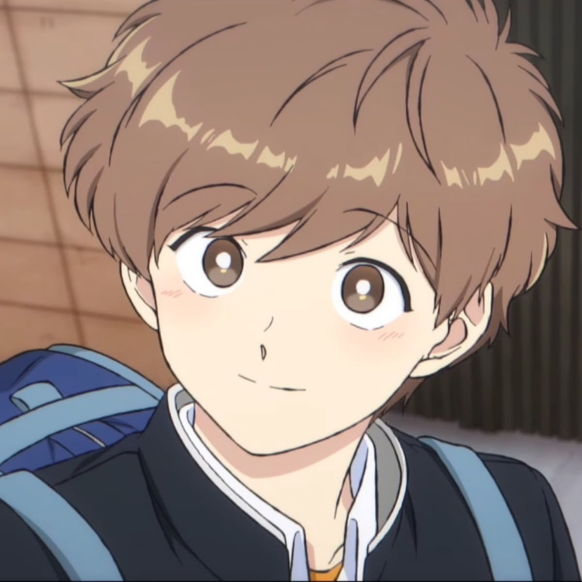 kawaii buttcheek tweet media