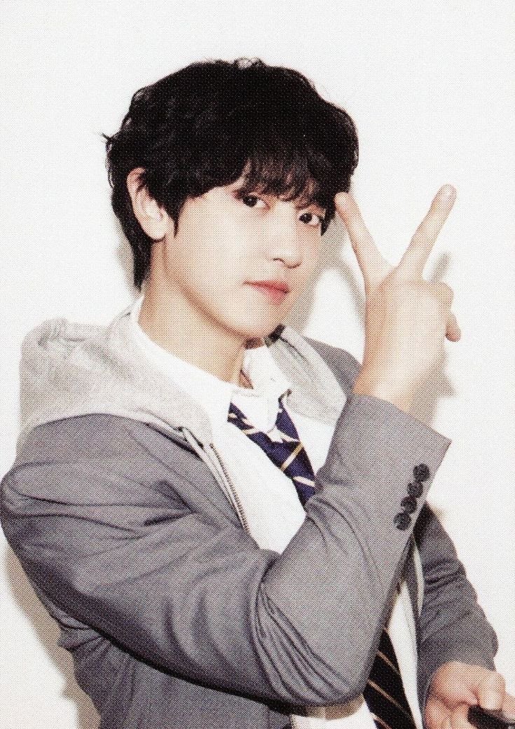 kawaii buttcheek tweet media