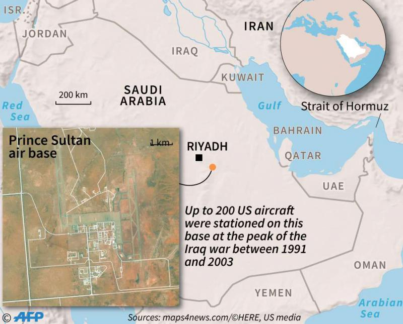 ✦✦✦ 𝙿𝚊𝚖𝚙𝚑𝚕𝚎𝚝𝚜 ✦✦✦ tweet media