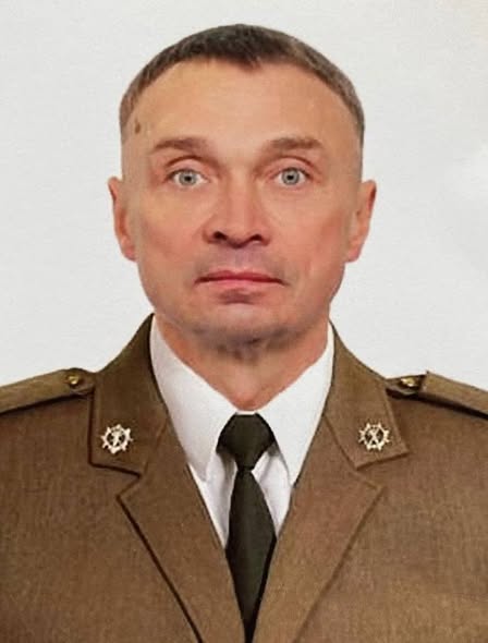 Global Thinker tweet media