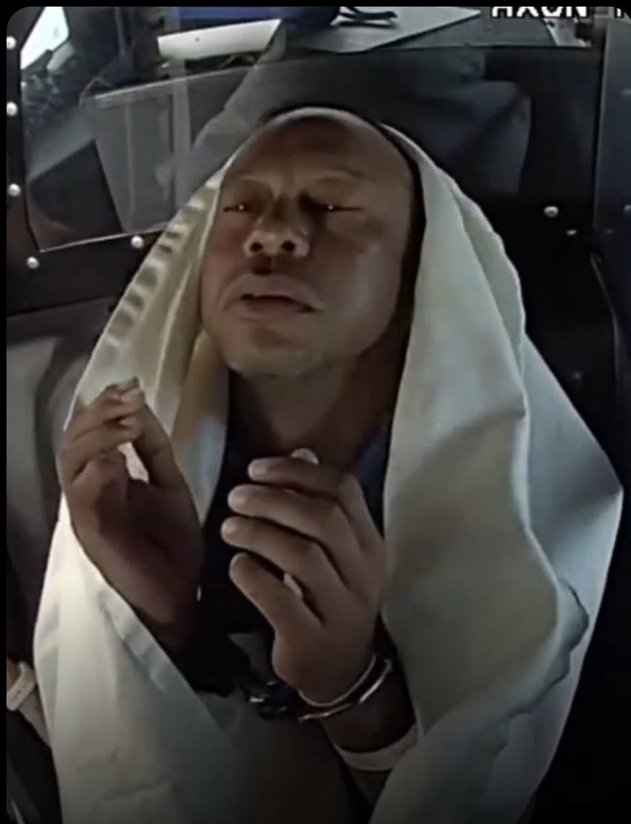 Vito Calise tweet media