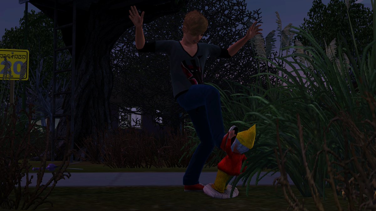 🌼DeidaSims🌼 tweet media