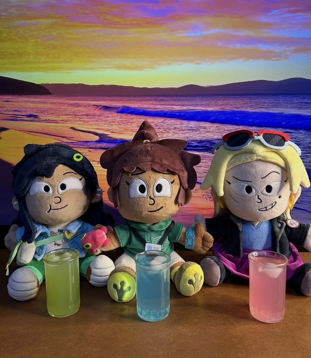 Big Toadie tweet media