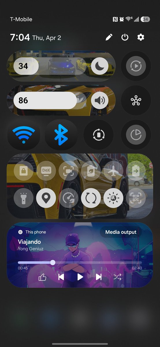 NegativoZ06 tweet media
