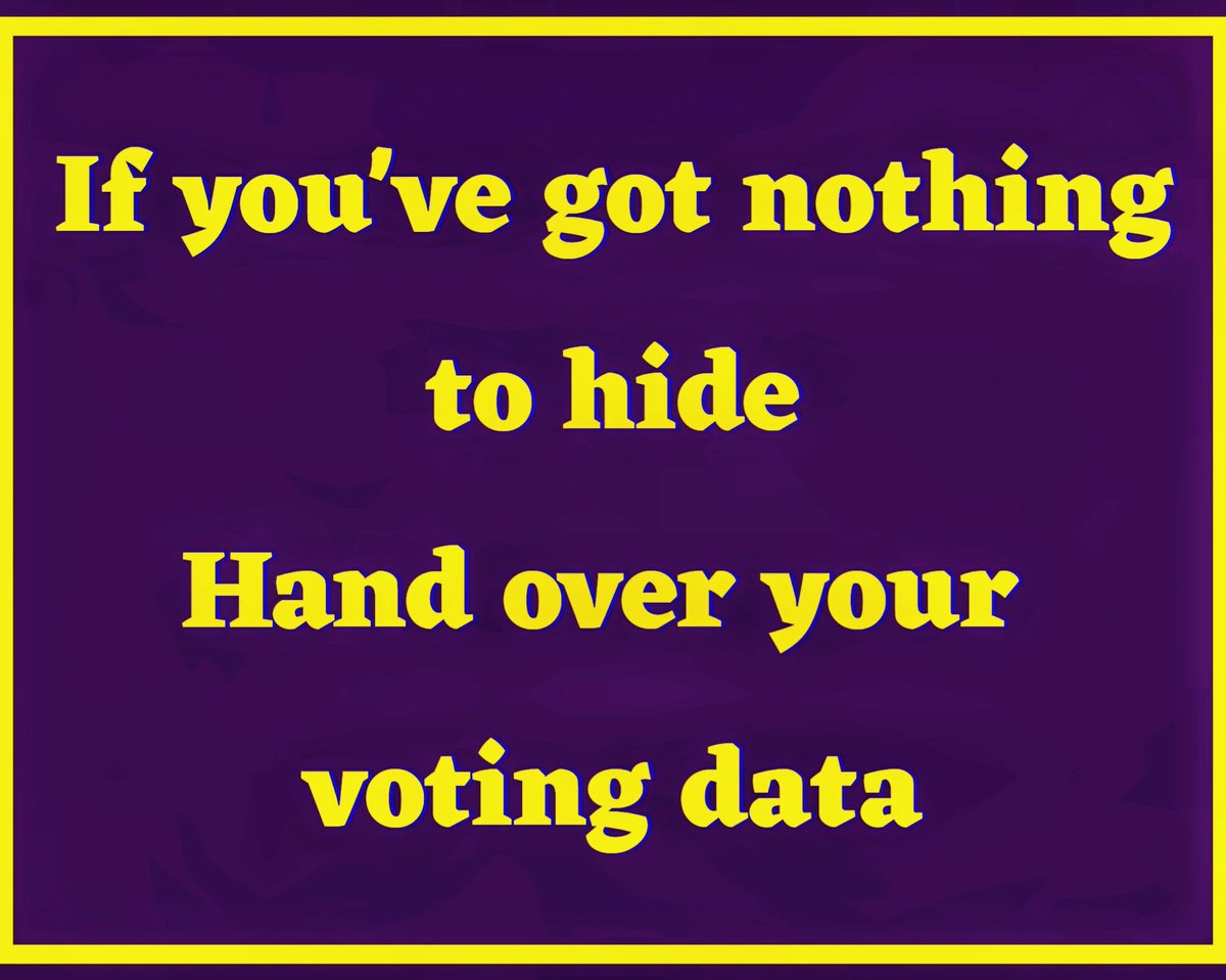 MAGAMicki 🇺🇲 tweet media