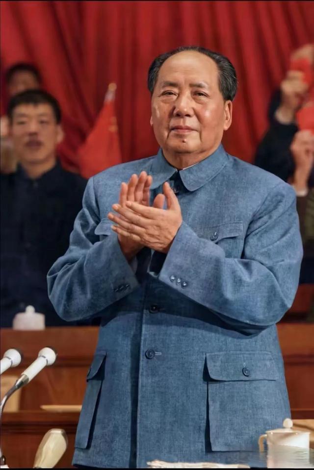 广阔天地新苗壮🇨🇳 tweet media