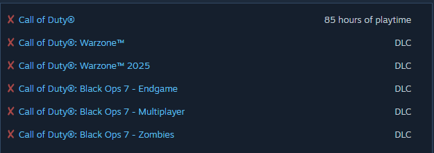 Obey Vacant𖤐 tweet media