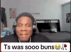 🏳️‍⚧️ jazzy || CEO OF VALKYRIE tweet media