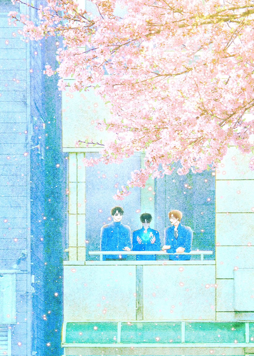 천리 ✦ 토8 tweet media