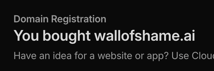 Dillon Mulroy tweet media