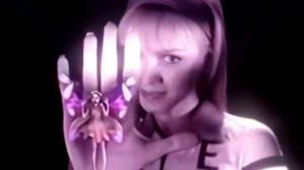 Sodoma e Konoha tweet media