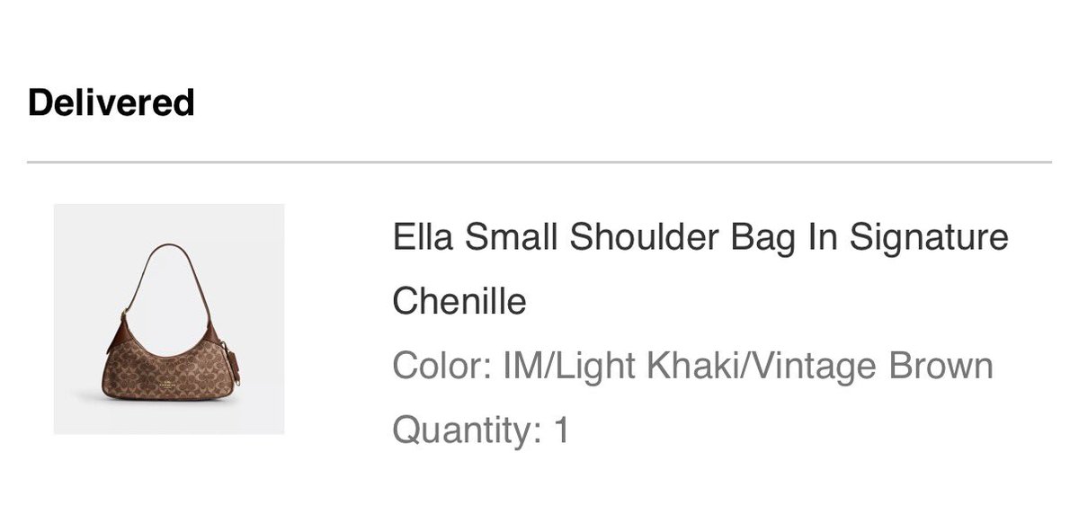 Goddess Sarah 💋bbw findomme tweet media