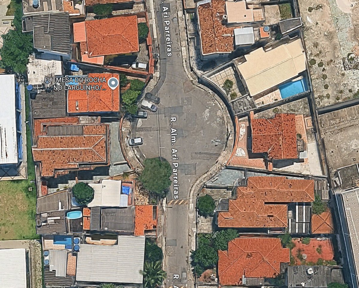 matheus 🇺🇦 tweet media