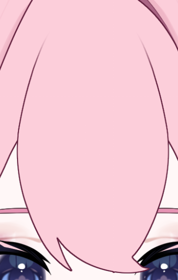 Woof🩵 | Live2D 🌸 tweet media