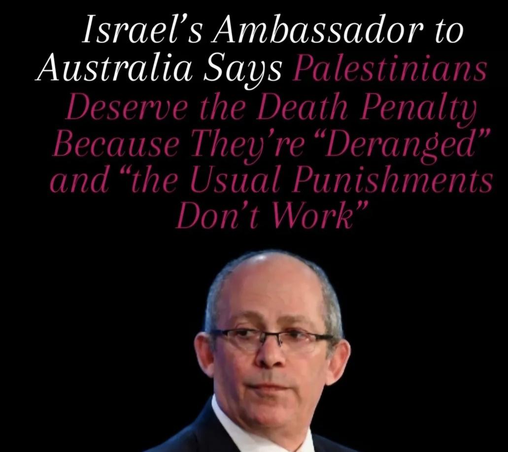 Safety First tweet media