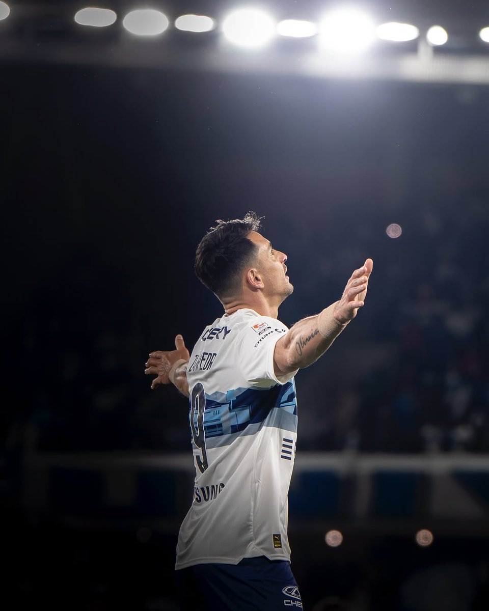 Jean Paul tweet media