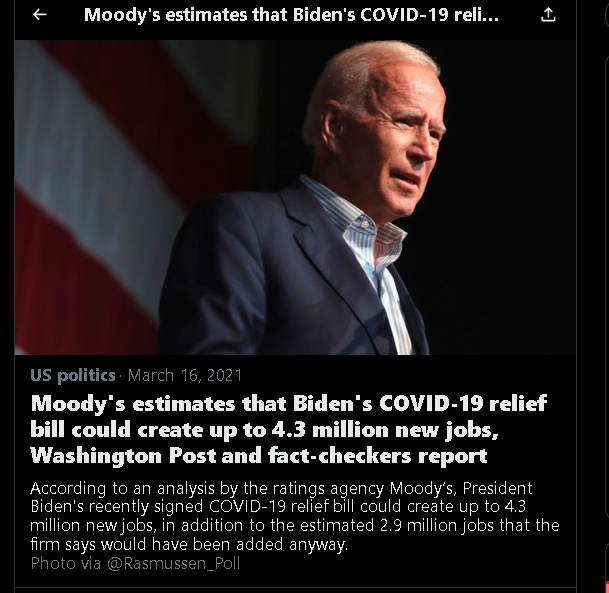 Adam Townsend tweet media