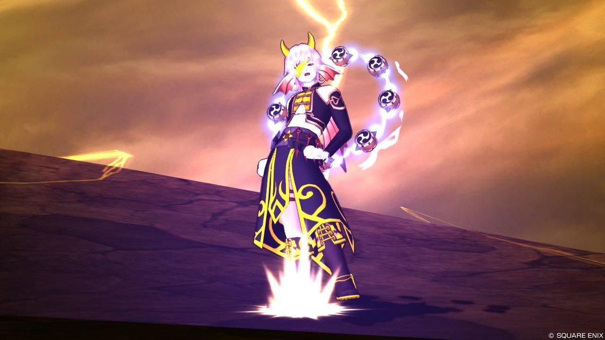 ひろきん（さとらない） tweet media