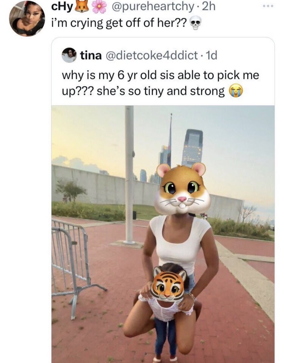 aces2025 tweet media