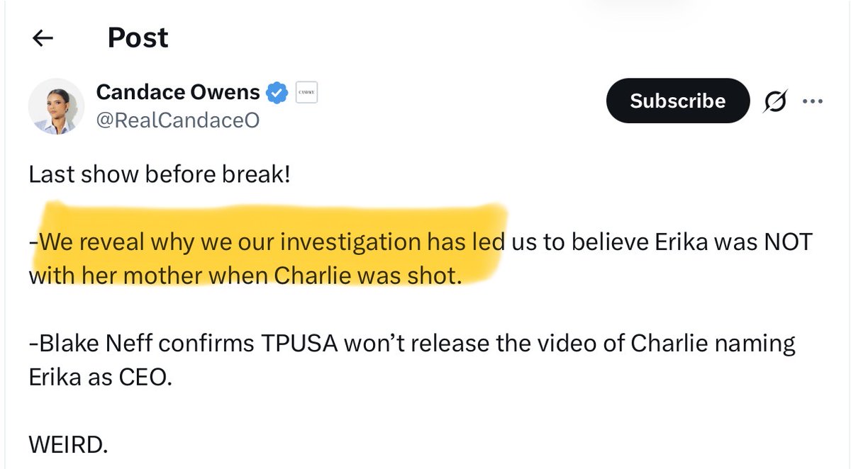 Kat Minner 🇺🇸 tweet media